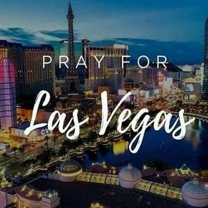 Meet your Posher, Red